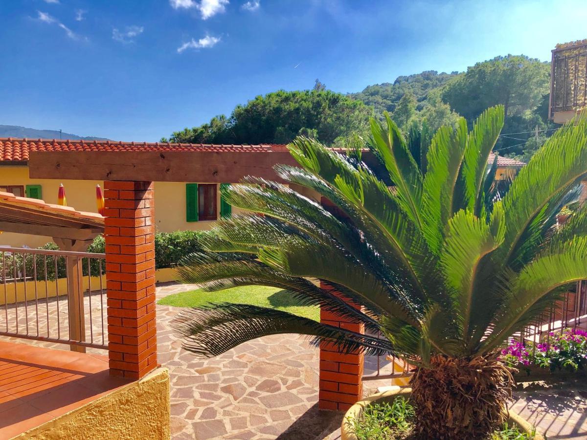 Aparthotel La Valdana 3*
