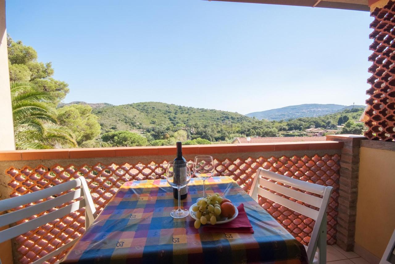 La Valdana Aparthotel