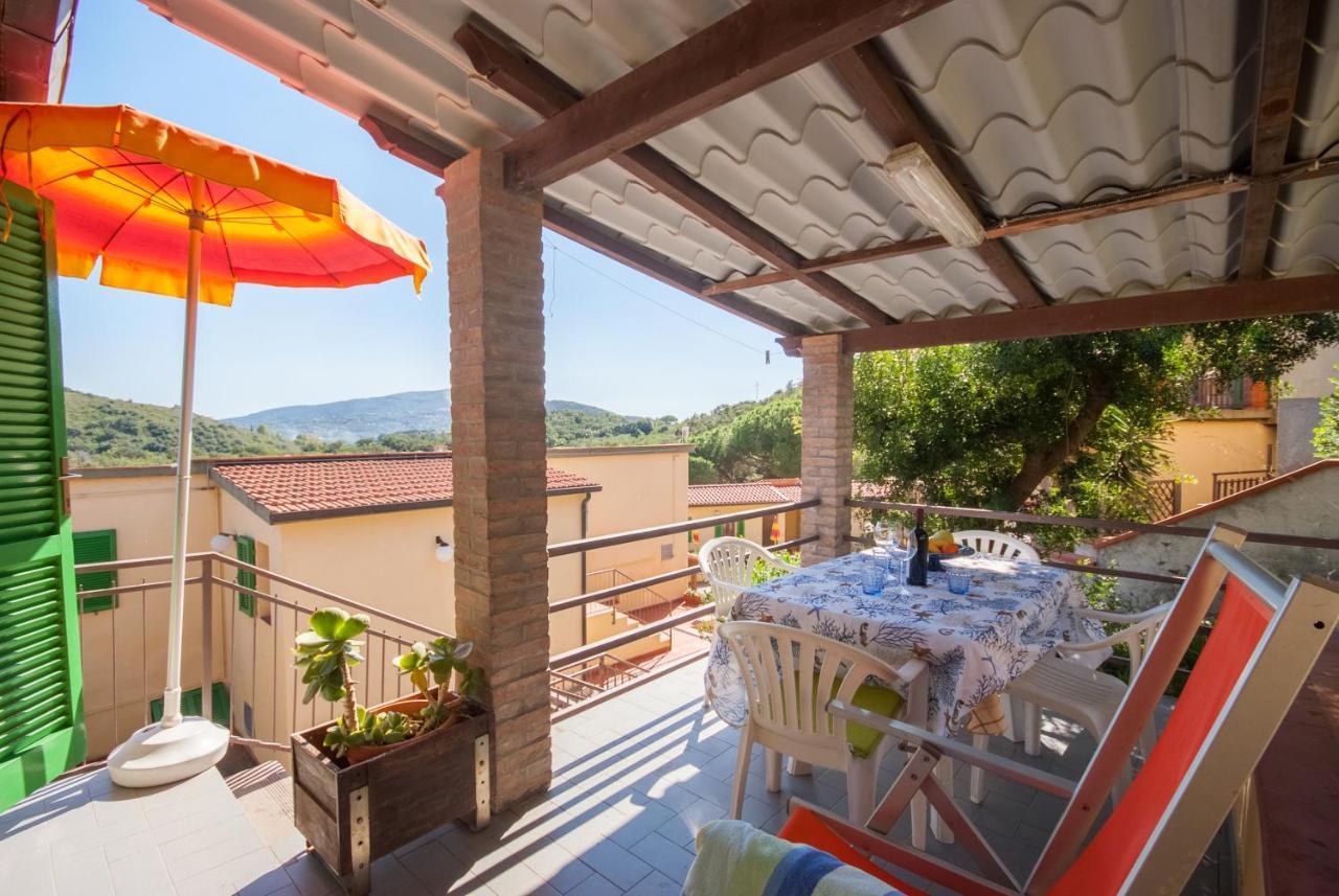 La Valdana Aparthotel