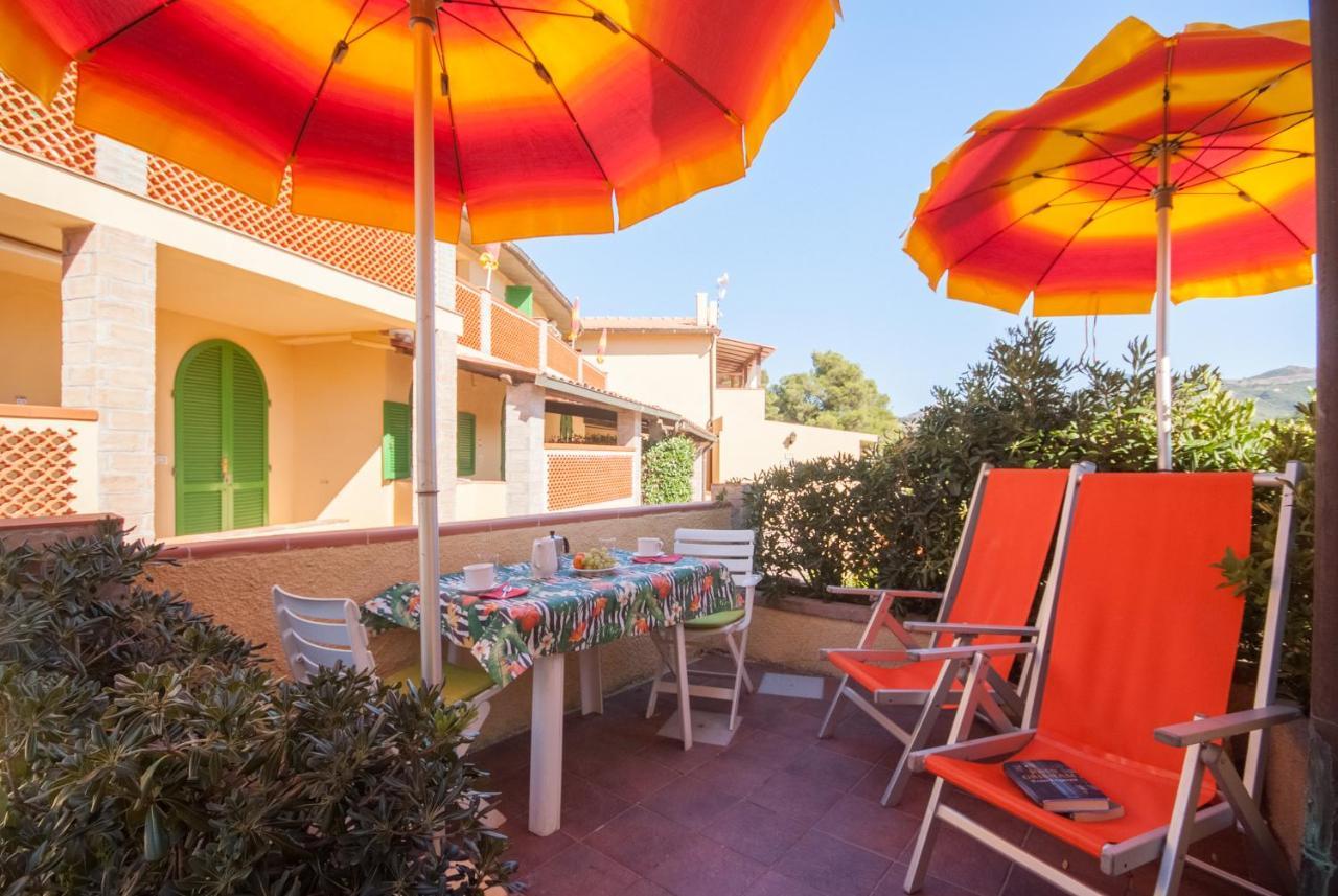 La Valdana Aparthotel