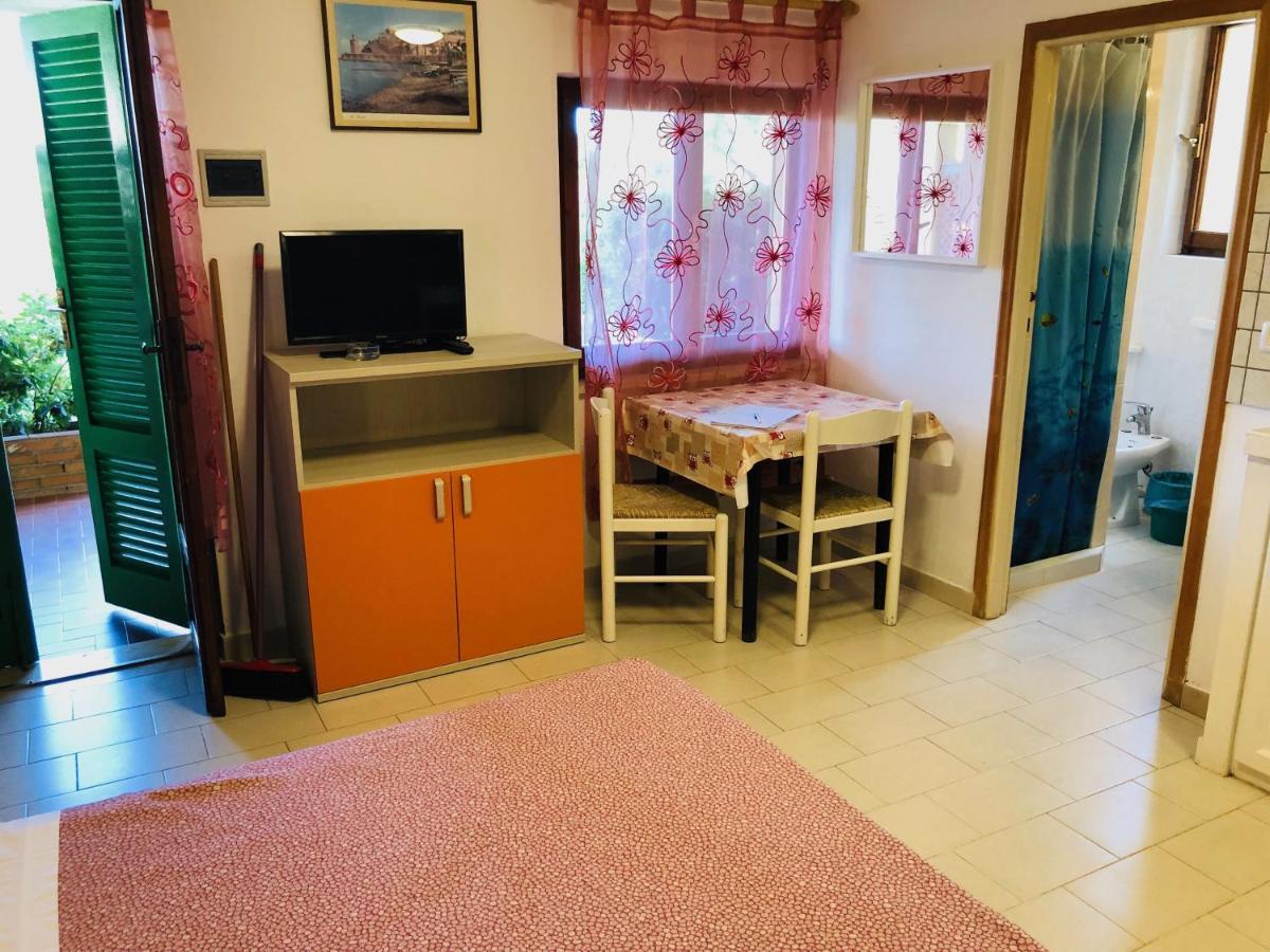 La Valdana Aparthotel