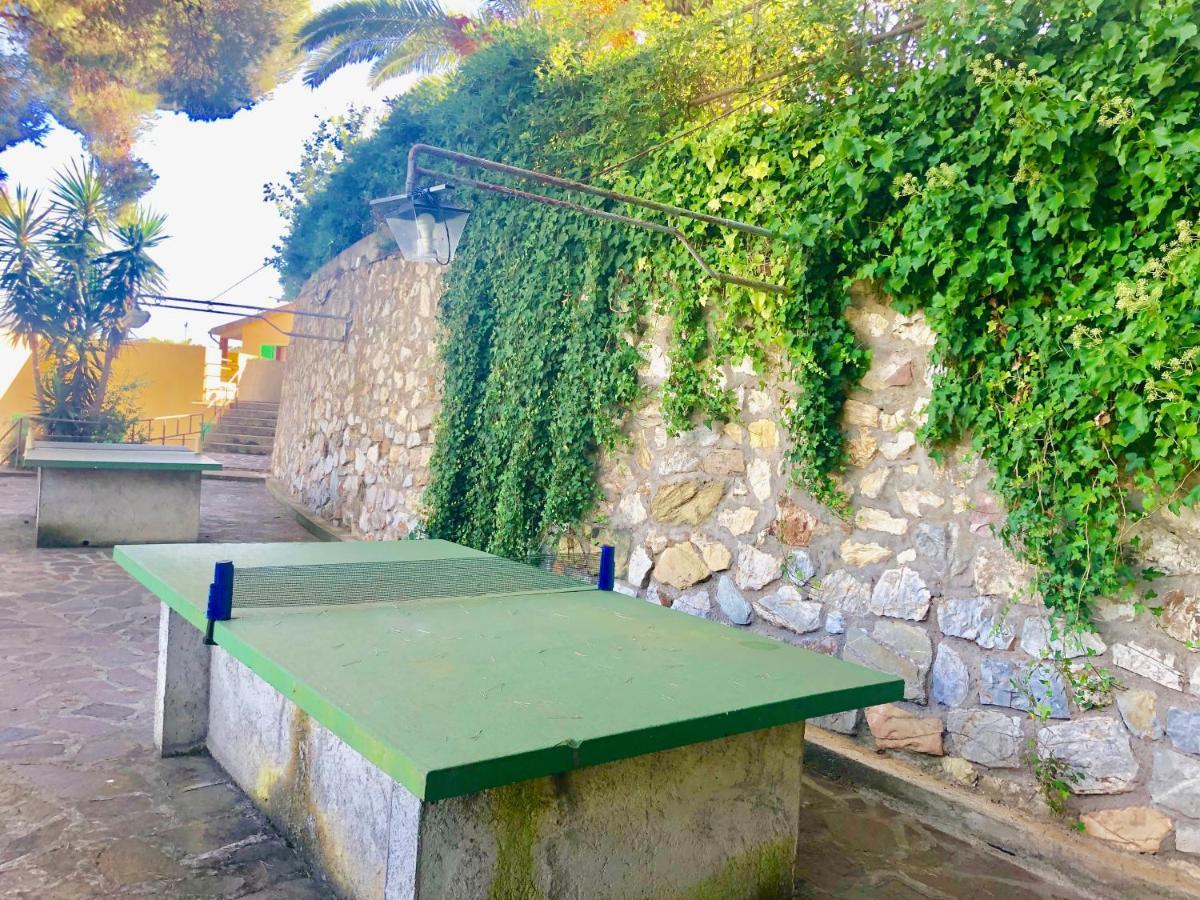 La Valdana 3*